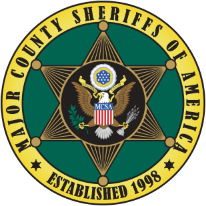 Major County Sheriffs Association