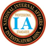 NIAIA Logo