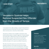 Tampa-PD-Thumbnail