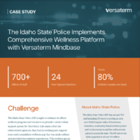 Thumbnail-Idaho-Case-Study