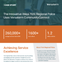 Thumbnail-York-Case-Study