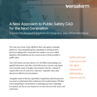 a-new-approach-to-public-safety-cad-for-the-next-generation_guide_thumbnail