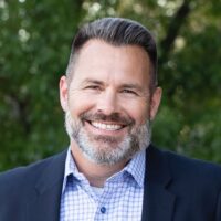 Incoming Versaterm CEO