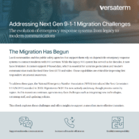 
thumbnail-addressing-next-gen-9-1-1-migration-challenges_guide
