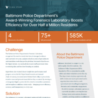 thumbnail-baltimore-police-departments-award-winning-forensics-laboratory-boosts-efficiency-for-over-half-a-million-residents_case-study