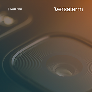thumbnail-body-worn-camera-whitepaper