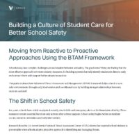 thumbnail-building-a-culture-of-student-care-for-better-school-safety_guide