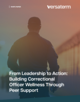 thumbnail-building-correctional-officer-wellness-through-peer-support_whitepaper
