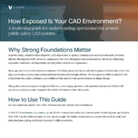 thumbnail-how-exposed-is-your-cad-environment_guide