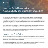 thumbnail-how-the-tools-meant-to-improve-accountability-can-quietly-introduce-bias_guide