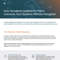 thumbnail-how-versaterm-opsintel-for-patrol-connects-your-systems-without-disruption_guide