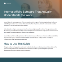 thumbnail-internal-affairs-software-that-actually-understands-the-work_guide