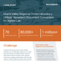 
thumbnail-miami-valley-regional-crime-laboratory-utilizes-versaterm-document-conversion-to-digitize-lab_case-study