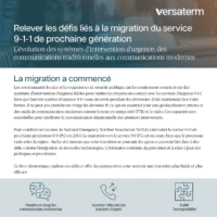 thumbnail-relever-les-defis-lies-a-la-migration-du-service-9-1-1-de-prochaine-generation_guide