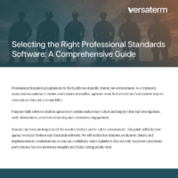 thumbnail-selecting-the-right-professional-standards-software_guide