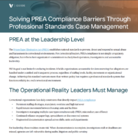 thumbnail-solving-prea-compliance-barriers-through-professional-standards-case-management_guide