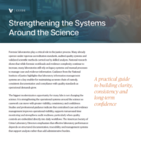 thumbnail-strengthening-the-systems-around-the-science_guide