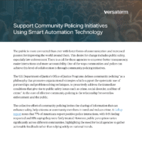 thumbnail-support-community-policing-initiatives-using-smart-automation-technology_guide