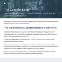 thumbnail-the-callback-loop-how-agencies-are-losing-thousands-of-hours-to-reactive-community-communication_guide