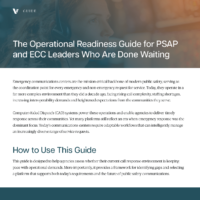thumbnail-the-operational-readiness-guide-for-psap-and-ecc-leaders-who-are-done-waiting_guide
