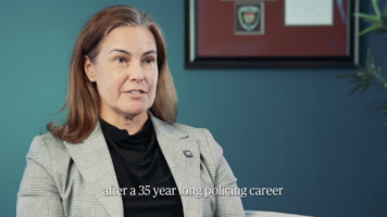 thumbnail-the-transformation-of-first-responder-wellness-in-modern-public-safety_video