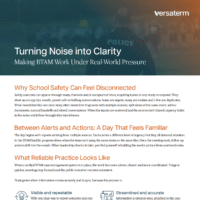 thumbnail-turning-noise-into-clarity-making-btam-work-under-real-world-pressure_guide