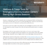thumbnail-wellness-triage-tools-for-emergency-communication-centers-during-high-stress-seasons_guide