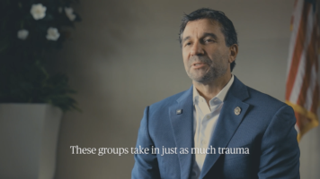 thumbnail-what-a-career-in-policing-reveals-about-first-responder-wellness_video