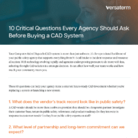 thumbnail_10-critical-questions-every-agency-should-ask-before-buying-a-cad-system_guide