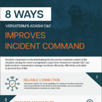thumbnail_8-ways-versaterms-adashi-c&c-improves-incident-command_infographic