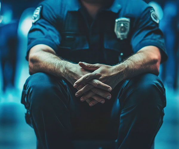 Hero Background