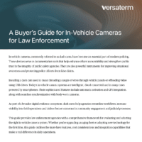 thumbnail_a-buyers-guide-for-in-vehicle-cameras-for-law-enforcement_guide