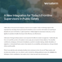 thumbnail_a-new-integration-for-todays-frontline-supervisors-in-public-safety_guide