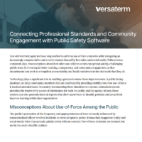 thumbnail_connecting-professional-standards-and-community-engagement-with-public-safety-software_guide