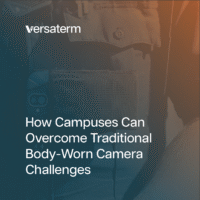 thumbnail_how-campuses-can-overcome-traditional-body-worn-camera-challenges_guide