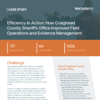 thumbnail_how-craighead-county-sheriffs-office-improved-field-operations-and-evidence-management_case-study