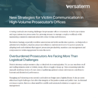 thumbnail_new-strategies-for-victim-communication-in-high-volume-prosecutor's-offices