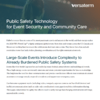 thumbnail_public-safety-technology-for-event-security-and-community-care_guide