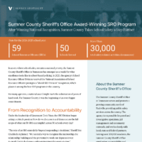 thumbnail_sumner-county-sheriffs-office-award-winning-sro-program_case-study