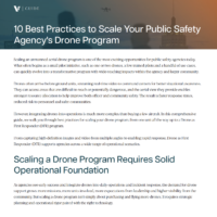 thumbnail_ten-best-practices-to-scale-your-public-safety-agencys-drone-program_guide.png