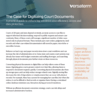 thumbnail_the-case-for-digitizing-court-documents_guide