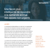 une-façon-plus-intelligente-de-répondre-à-la-demande-accrue-des-appels-non-urgents