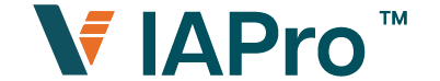 Versaterm IAPro